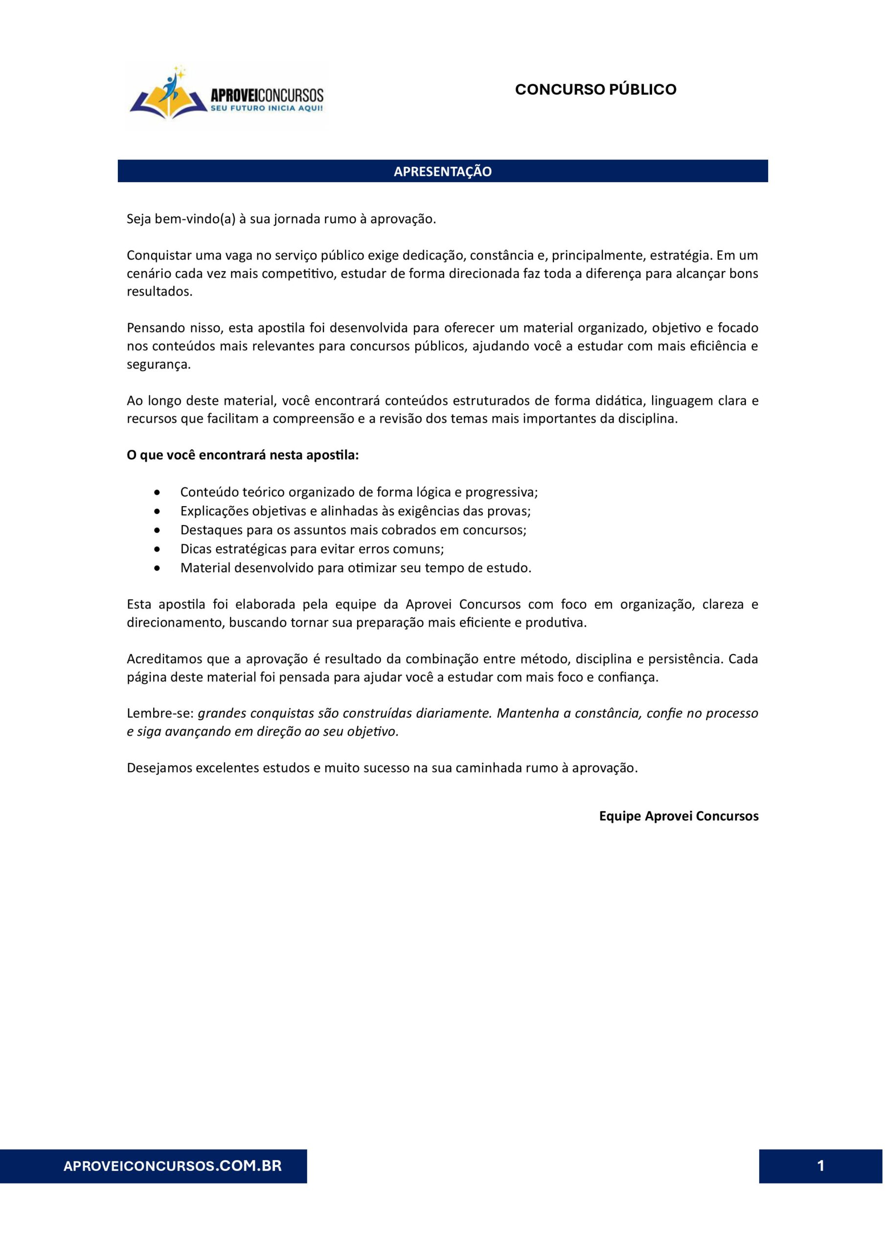 sumario_02