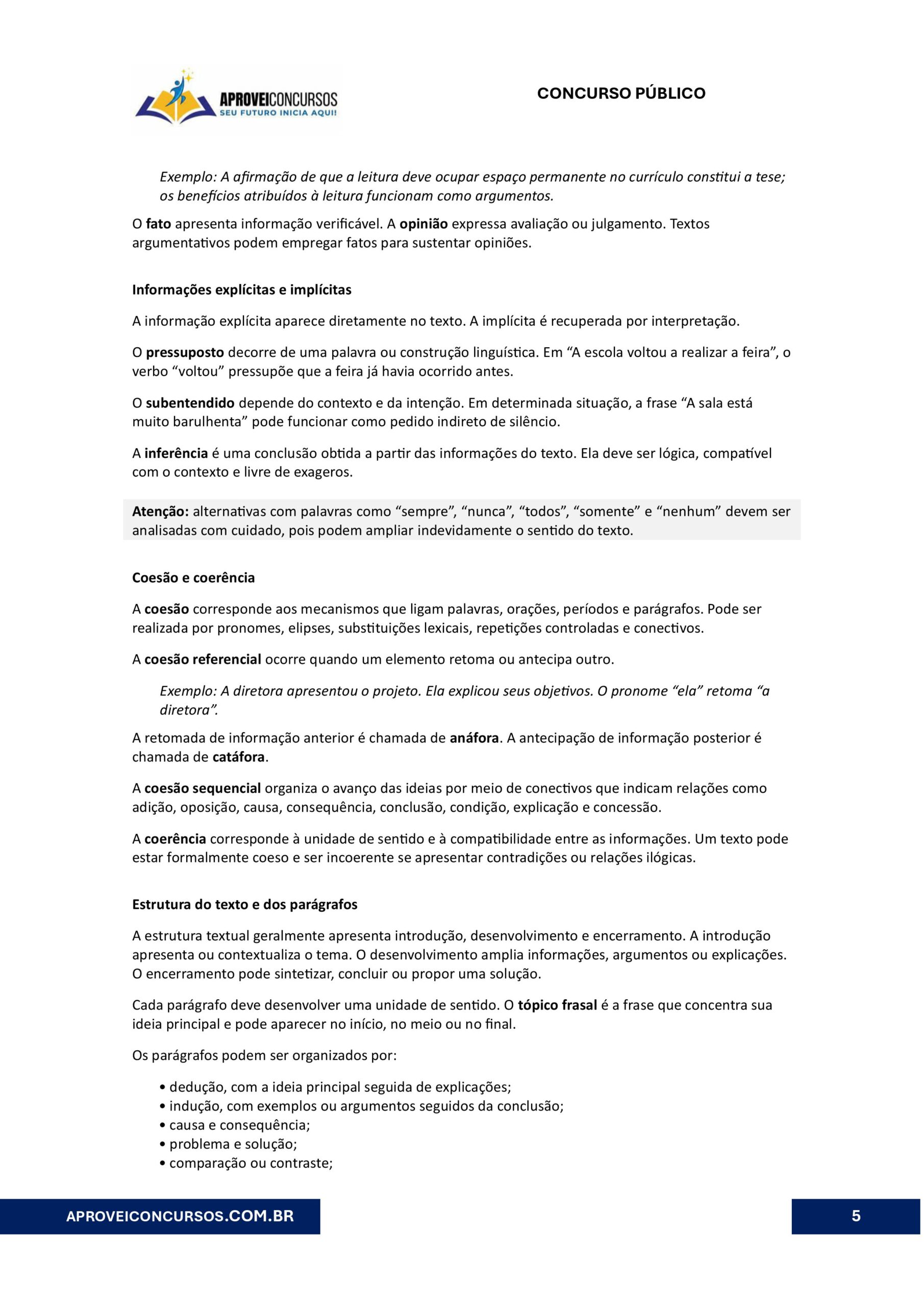 sumario_06