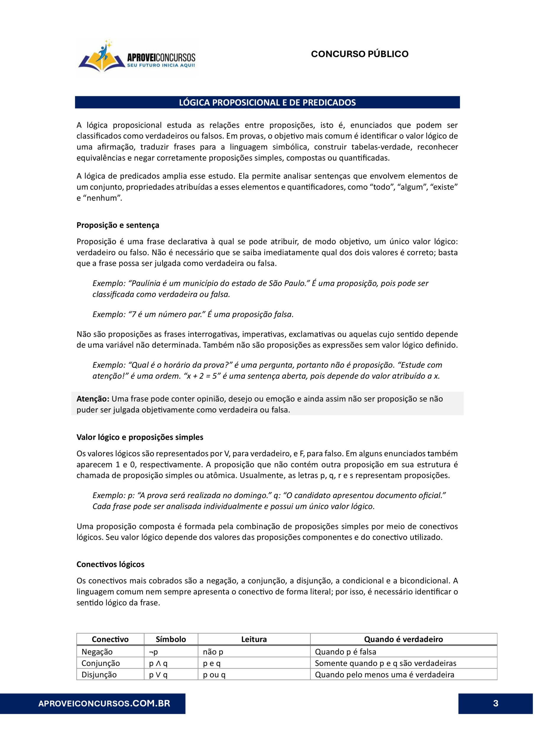 sumario_10