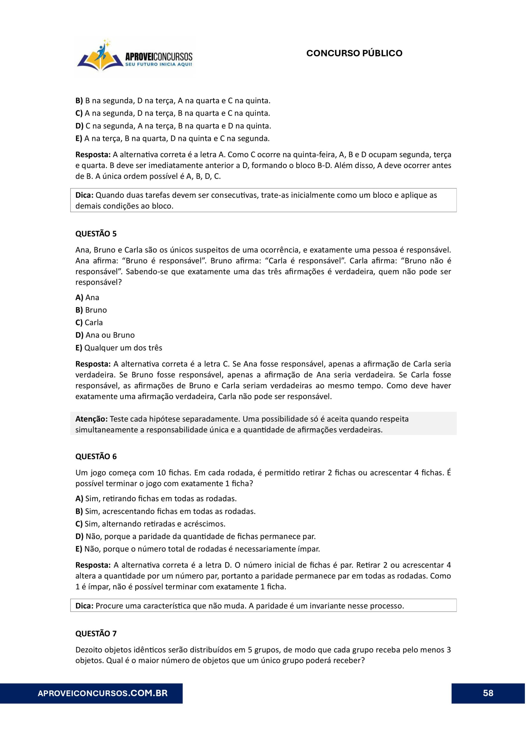 sumario_12