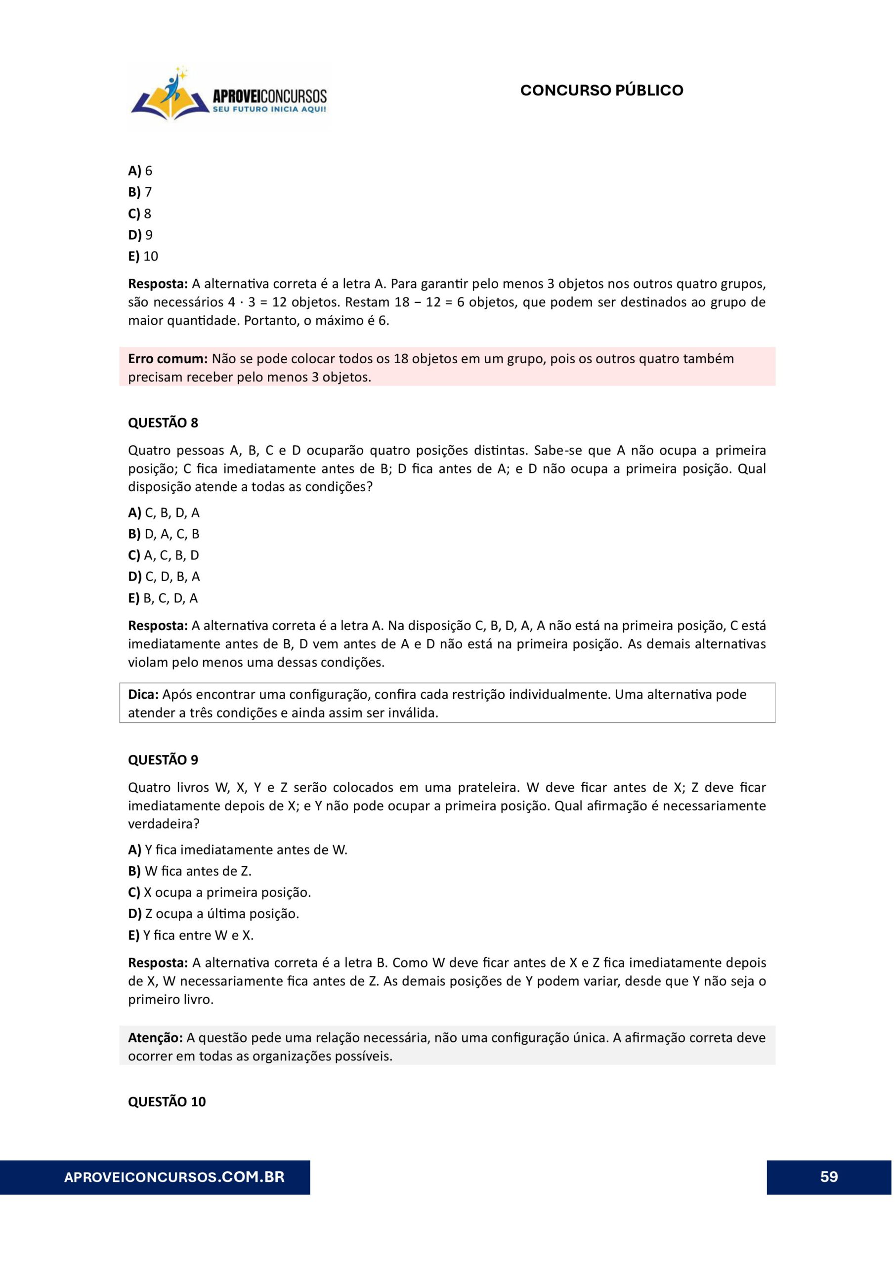 sumario_13