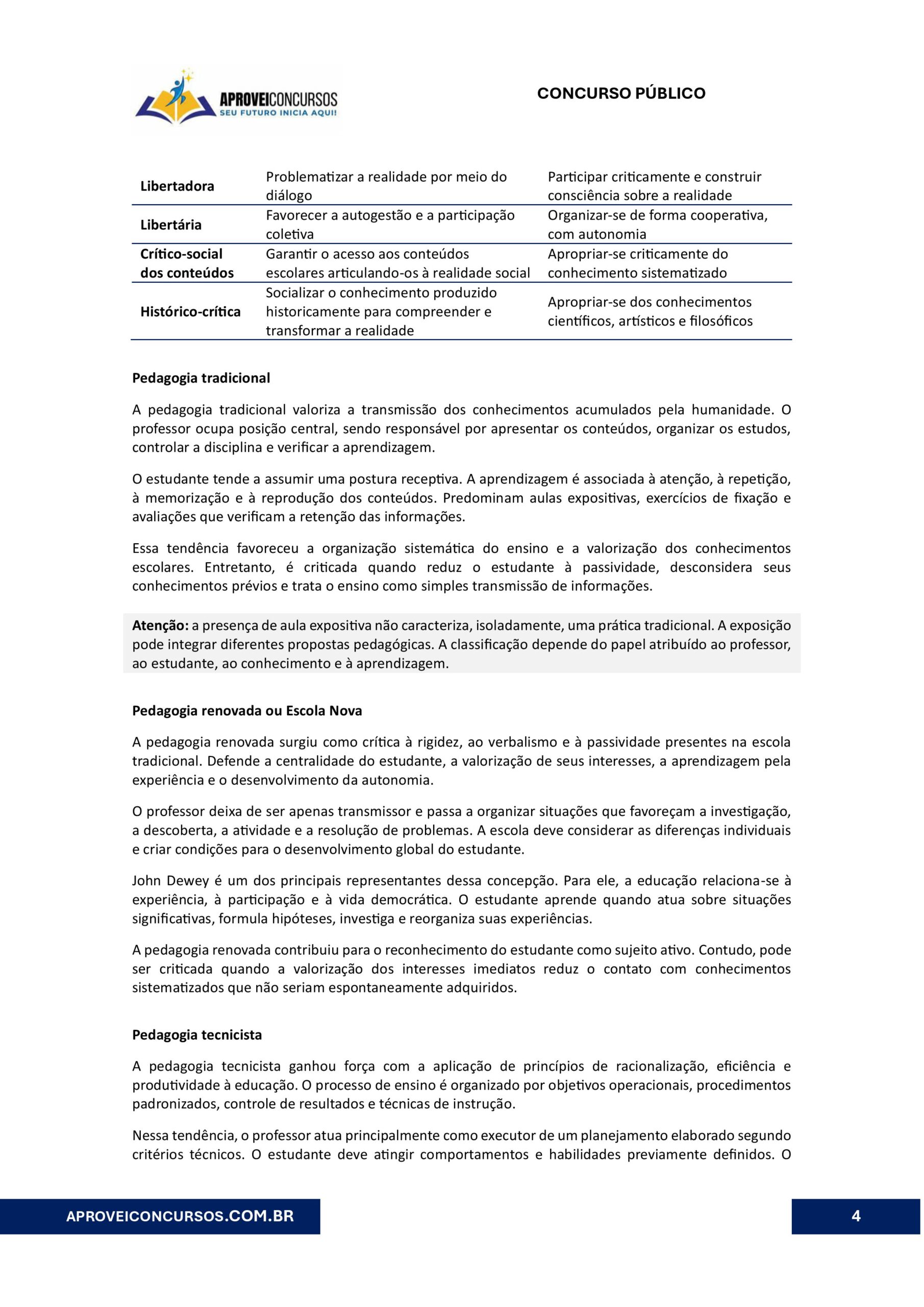 sumario_16